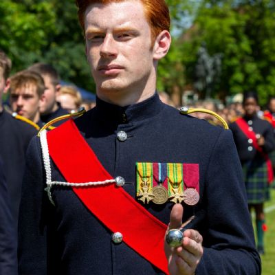 An Parade 2019_93(2)